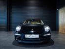 Porsche 911 - Photo 159137310