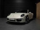 Porsche 911 - Photo 159137602