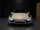 Porsche 911 - Photo 159137605