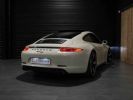 Porsche 911 - Photo 159137610