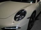 Porsche 911 - Photo 159137619