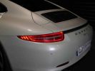 Porsche 911 - Photo 159137624