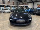 Porsche 911 - Photo 168913091