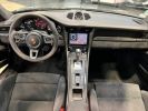 Porsche 911 - Photo 168913099