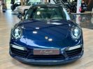 Porsche 911 - Photo 167075757