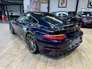 Porsche 911 - Photo 167075760