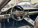 Porsche 911 - Photo 167075782