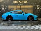 Porsche 911 - Photo 148094213