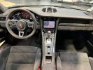 Porsche 911 - Photo 168913099