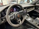 Porsche 911 - Photo 168913100