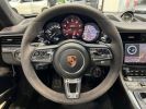 Porsche 911 - Photo 168913110