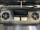 Porsche 911 - Photo 168913118