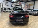 Porsche 911 - Photo 168913124