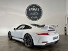 Porsche 911 - Photo 169573063