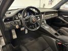 Porsche 911 - Photo 173280409