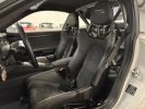 Porsche 911 - Photo 173280411