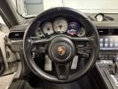 Porsche 911 - Photo 173280415