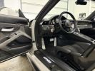 Porsche 911 - Photo 173280421