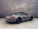 Porsche 911 - Photo 167175191