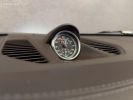 Porsche 911 - Photo 167175197