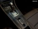 Porsche 911 - Photo 167175198