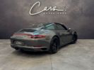 Porsche 911 - Photo 172213340