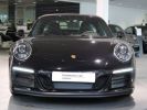 Porsche 911 - Photo 167061215