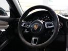 Porsche 911 - Photo 167061218