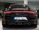 Porsche 911 - Photo 167061227