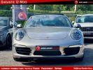 Porsche 911 - Photo 169313496