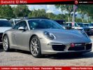 Porsche 911 - Photo 169313498