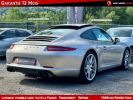 Porsche 911 - Photo 169313501