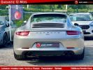 Porsche 911 - Photo 169313502