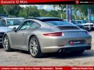 Porsche 911 - Photo 169313504