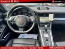 Porsche 911 - Photo 169313508