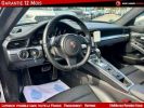 Porsche 911 - Photo 169313509