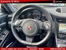 Porsche 911 - Photo 169313513