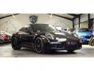 Porsche 911 TYPE 991 3.8 400 CARRERA S PDK COUPE / ECHAP SPORT / HISTORIQUE