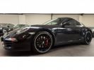 Porsche 911 - Photo 163111789