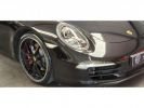 Porsche 911 - Photo 163111790