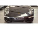 Porsche 911 - Photo 163111792