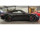 Porsche 911 - Photo 163111794