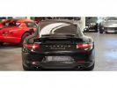 Porsche 911 - Photo 163111795