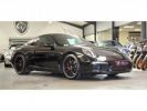 Porsche 911 - Photo 163111797