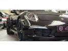 Porsche 911 - Photo 163111798