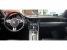 Porsche 911 - Photo 163111800