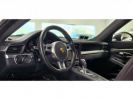 Porsche 911 - Photo 163111802