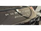 Porsche 911 - Photo 163111803