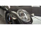 Porsche 911 - Photo 163111805