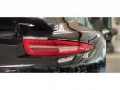 Porsche 911 - Photo 163111807